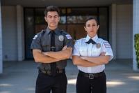 Onguard Security Guard Services Orange County image 3